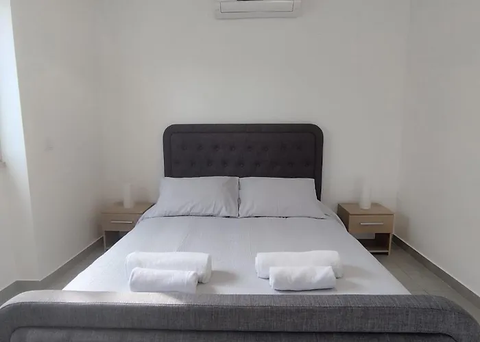 Casa Lisboa