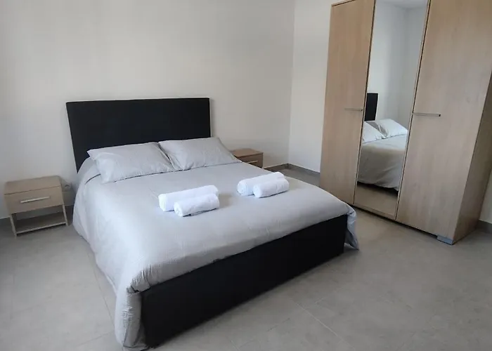 Casa Lisboa