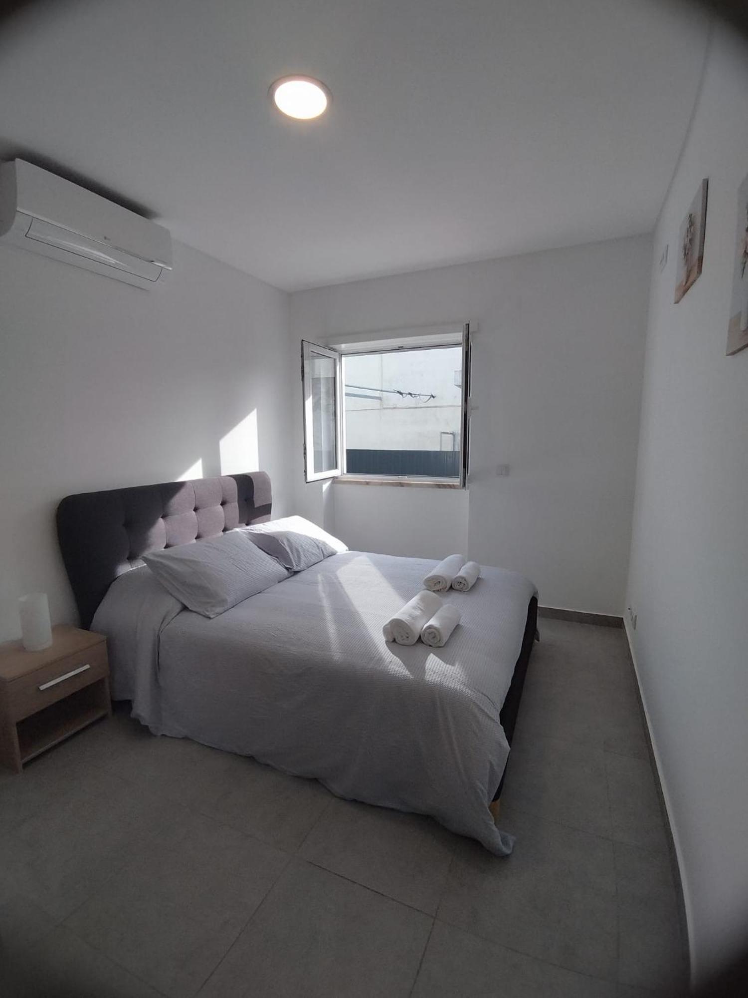 Сasa de vacaciones Casa Lisboa *