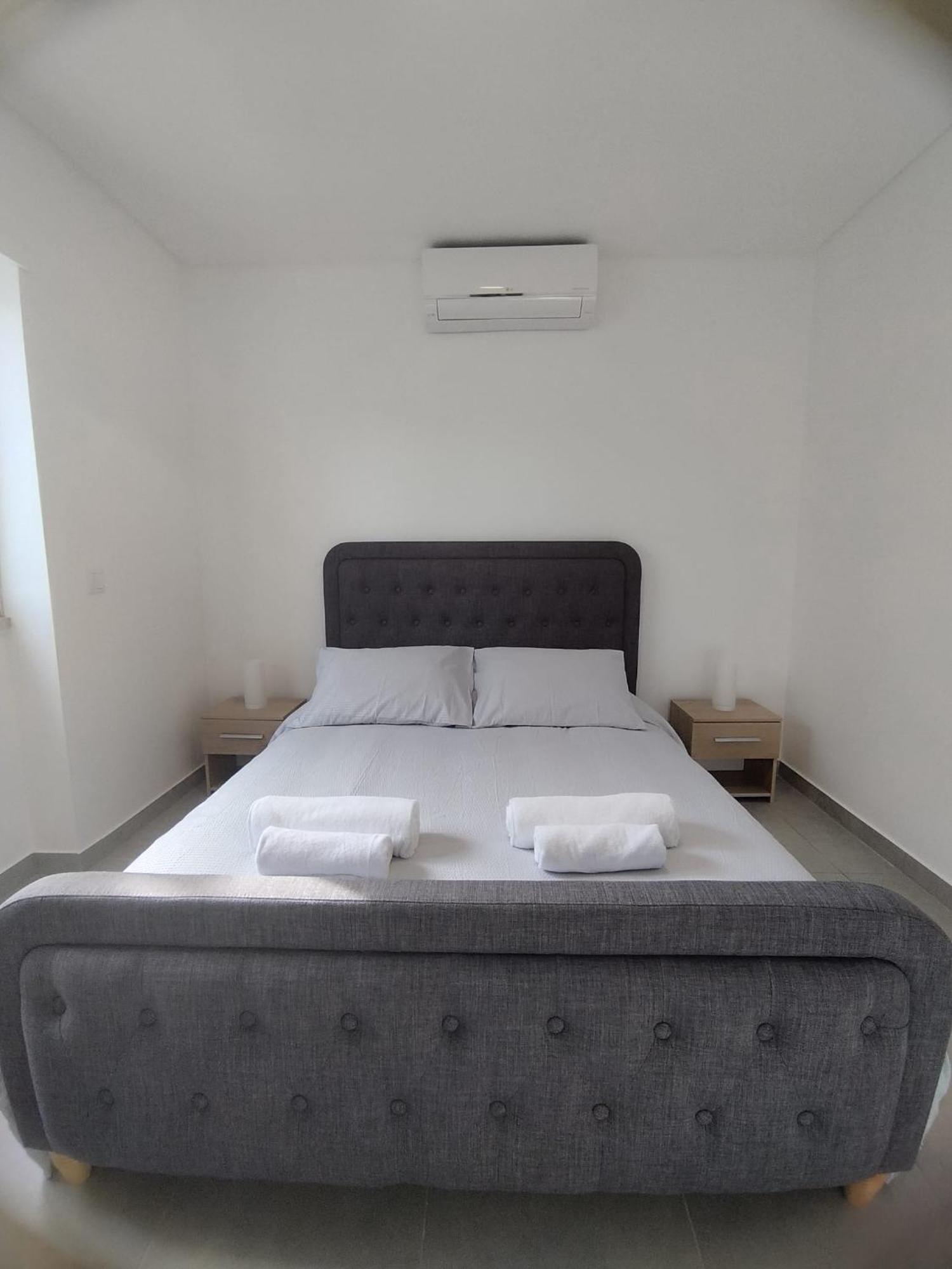 Casa Lisboa Holiday home Estoril