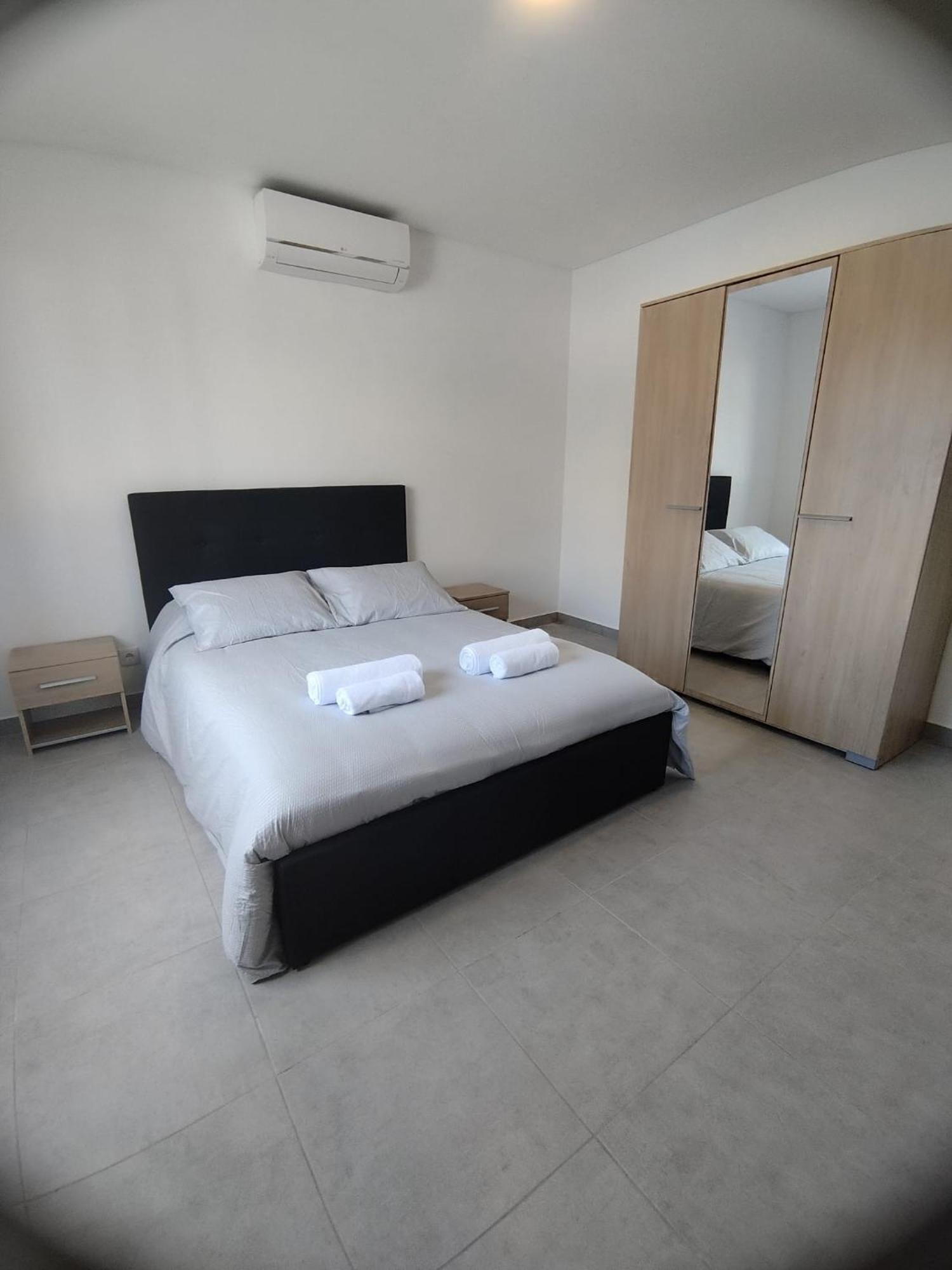 Сasa de vacaciones Casa Lisboa *