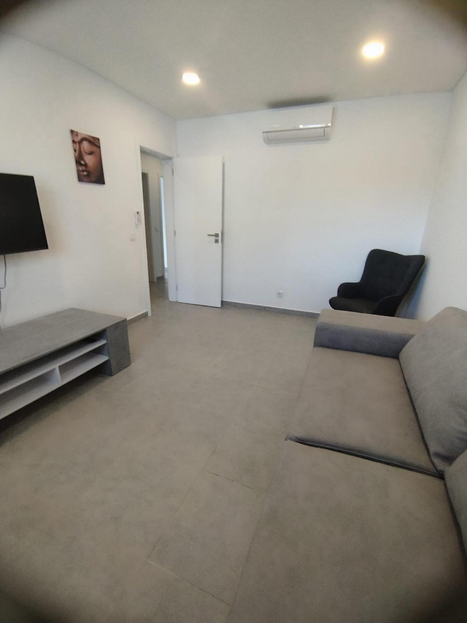 Casa Lisboa Holiday home Estoril