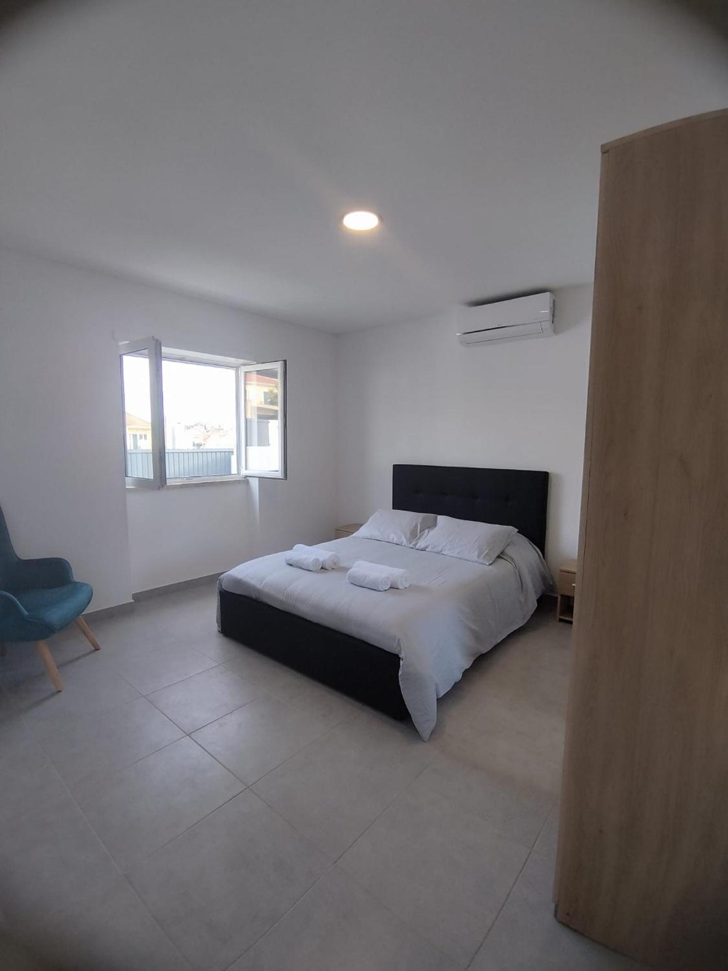 Casa Lisboa *